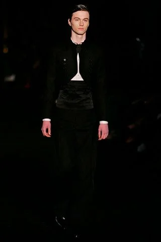 Look 22